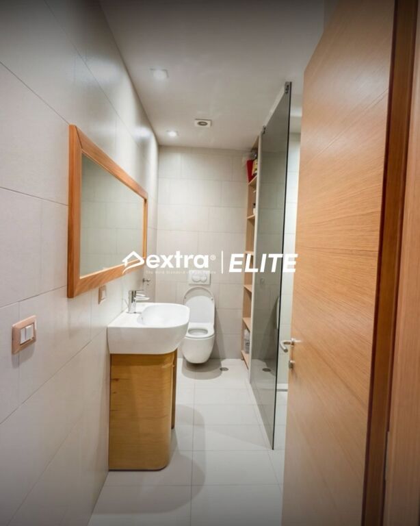 Locale Commerciale in Affitto Ex Ristorante Durazzo, Tirana