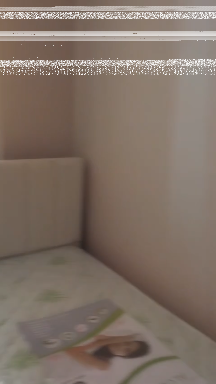 Jepet me qera 2+1 cmim 600€  Astir Perballe vilave L2