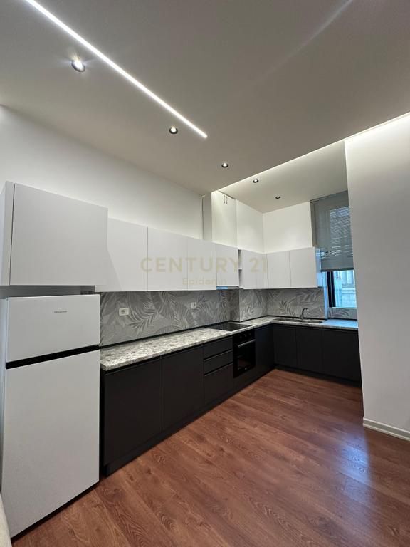 Appartamento 2+1+2 in affitto a Vollga, Durrës - 700€