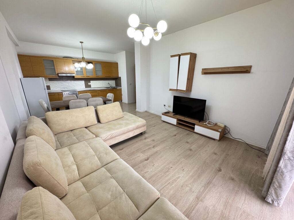 APPARTAMENTO 2+1+2 IN AFFITTO A ASTIR PRESSO “BAR OSLO”