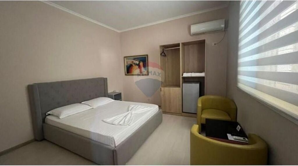 Hotel for Sale Paris Municipality