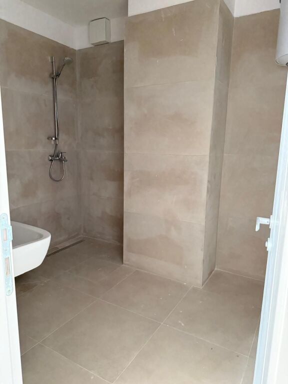 Ufficio in affitto presso Air Albania via Faik Konica