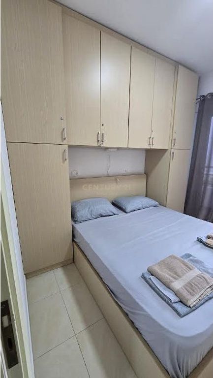 Shitet 2+1 ne Qerret me pamje deti 185,000 €