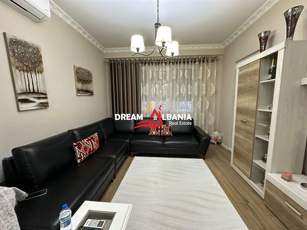Apartment 2+1+2wc for sale near Pazari i Ri close to Qemal Stafa Street ( ID 41212203 )