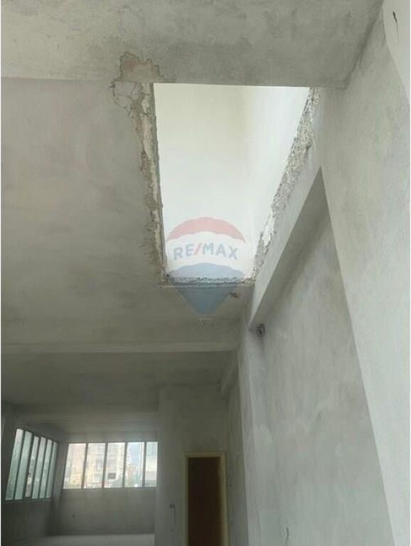 🏢 AMBIENTE COMMERCIALE IN VENDITA – ALBANO &amp; ROMINA, VLORË