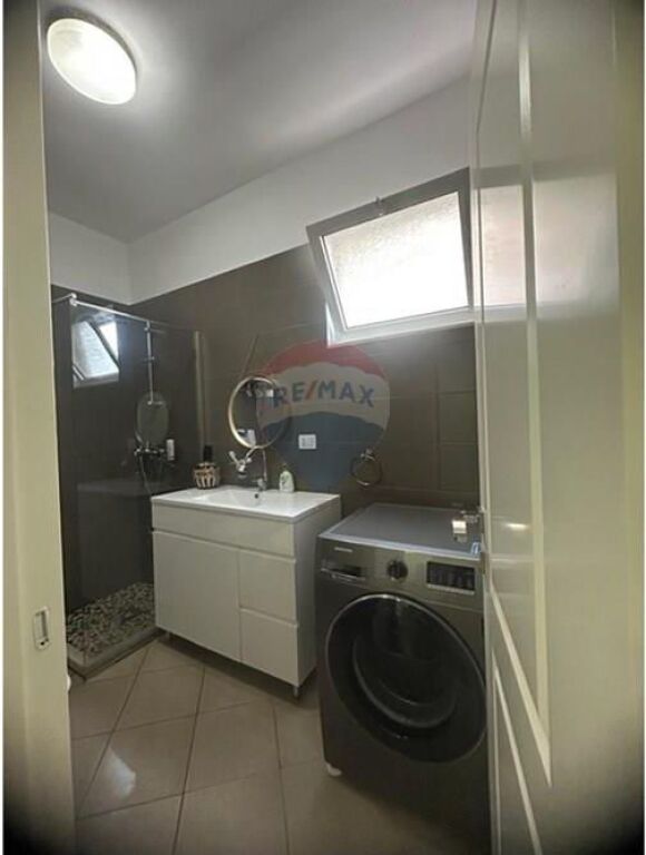 Appartamento - In Affitto - Via Peti, Tirana