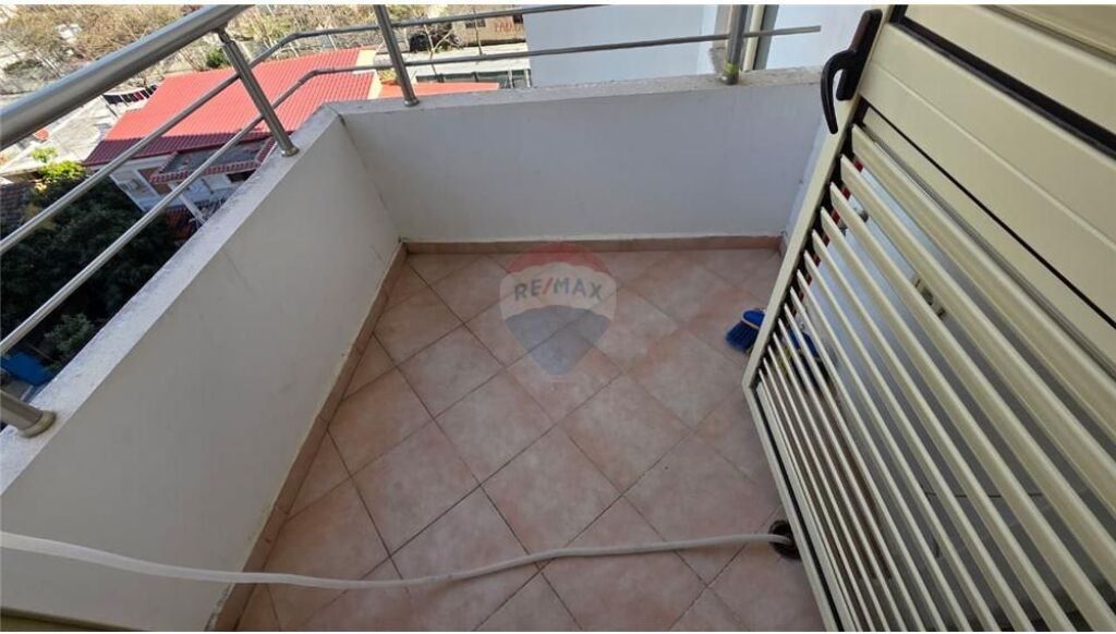 🌊 STUDIO IN AFFITTO – LUNGOMARE, VLORO