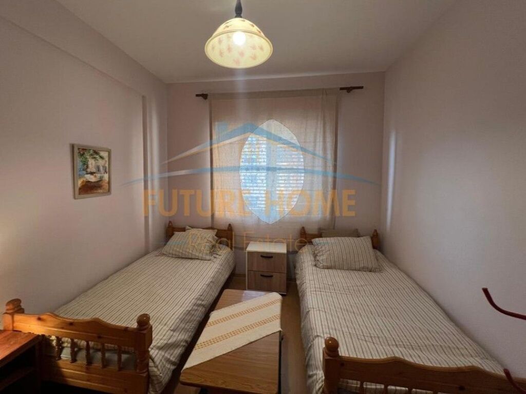 Affitto, Appartamento 2+1, Stadio Dinamo