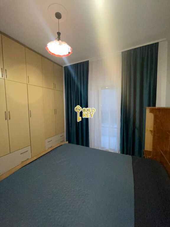 🏡 APPARTAMENTO IN AFFITTO 2+1 PIANO 2 DI UNA VILLA PRIVATA STADIO DURAZZO