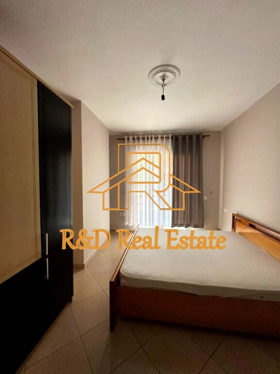 Appartamento in Affitto Astir