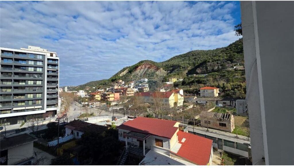 🌊 STUDIO IN AFFITTO – LUNGOMARE, VLORO