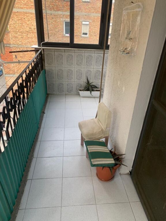 Super ap 2+1 tek pazari ri