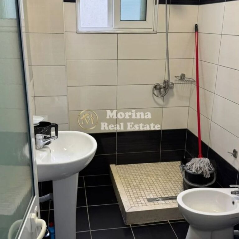 Affitto | Appartamento 1 + 1 | Via 5 Maji | 500 €/mese