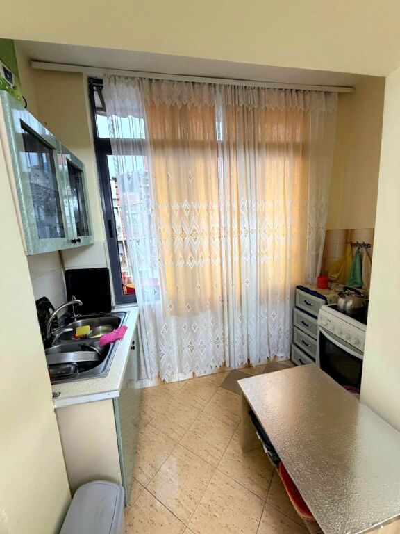 MYSLYM SHYRI_VENDESI APPARTAMENTO 1+1