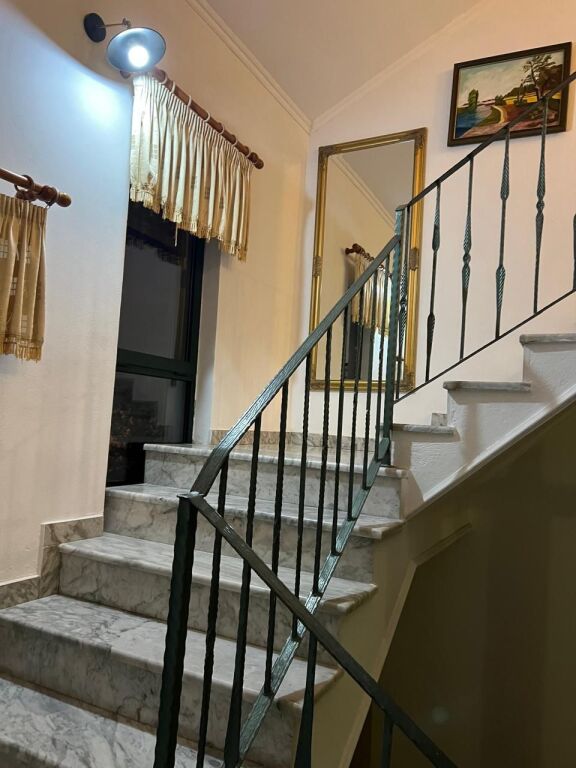 CASA PRIVATA IN AFFITTO A SAUK