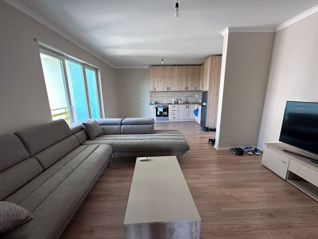 Appartamento in vendita - Lago Secco