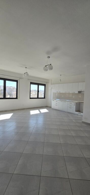 APARTAMENT 2+1+2 📍ne rrugen "Mihal Grameno".