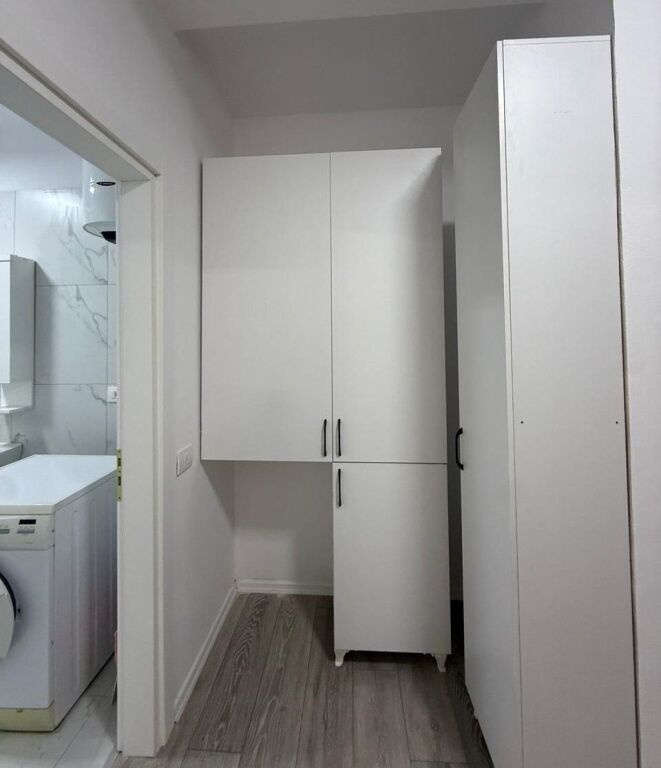 🏡 Appartamento 1+1 in Affitto con Veranda &amp; Posto Auto