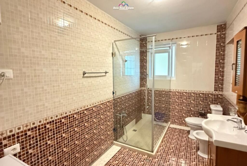 Appartamento In Affitto 1+1 Presso Residenza Lion Park 1 (ID B2101612) Tirana