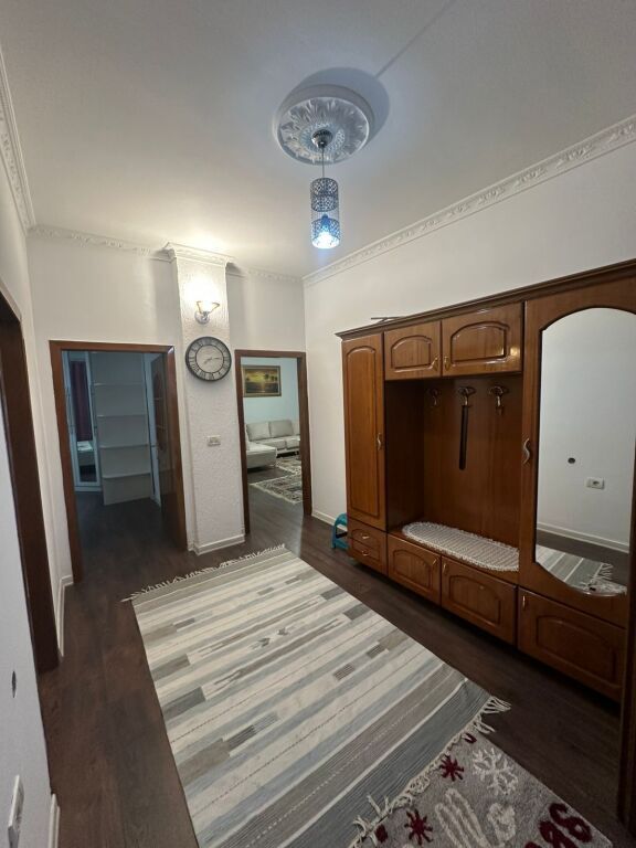 📍 Don Bosko🏡 Appartamento 2+1 in affitto