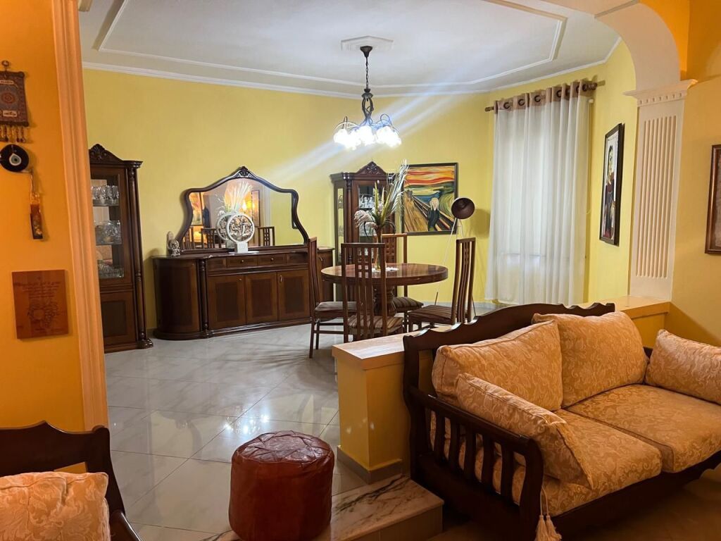 CASA PRIVATA IN AFFITTO A SAUK