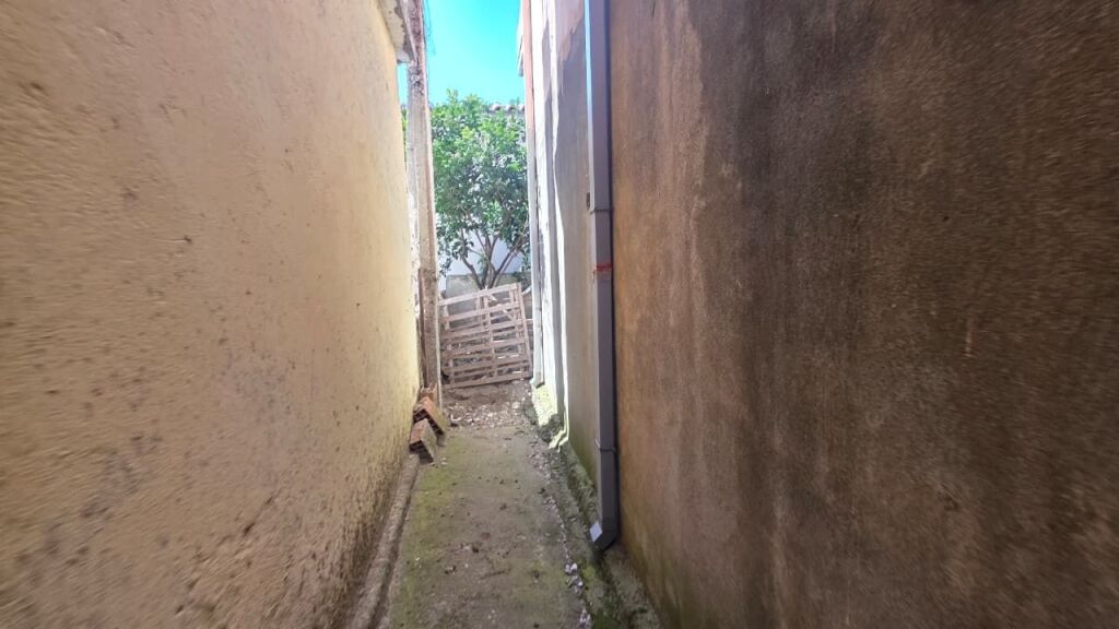 🏡 VILË 3-KATËSHE PËR SHITJE – LAGJJA 24 MAJI, VLORË