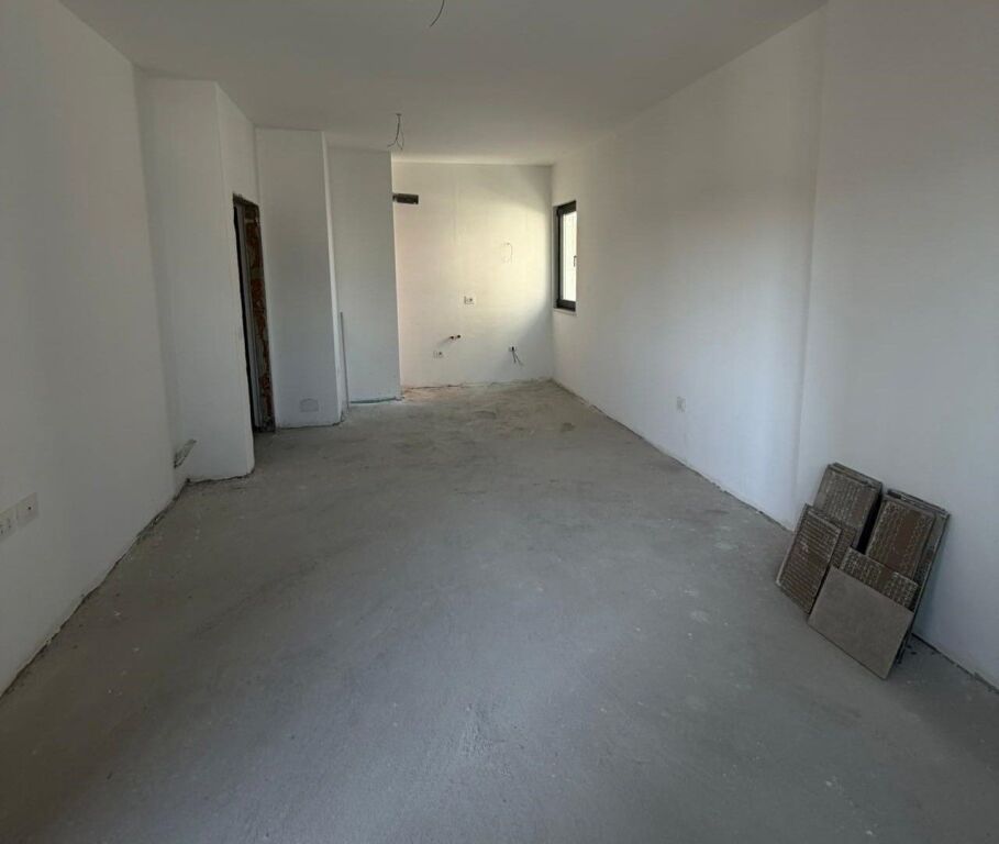 🚨🔥 ESCLUSIVO – RIDUZIONE DEL PREZZO! OCCASIONE RARA 🔥🚨🏢 Appartamento 1+1 in Vendita – Corner Residence