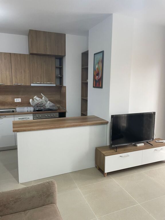 Super ap 2+1 al congresso di QSUT Manastiri (zircone)