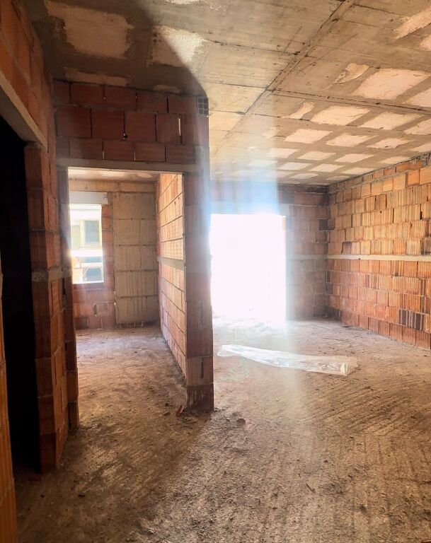 Shitet Apartament 1+1 , Golem