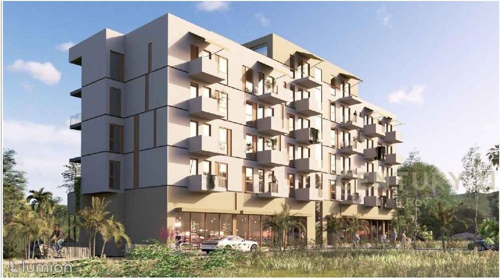 APPARTAMENTO 1+1 IN VENDITA A MALIN E ROBIT!