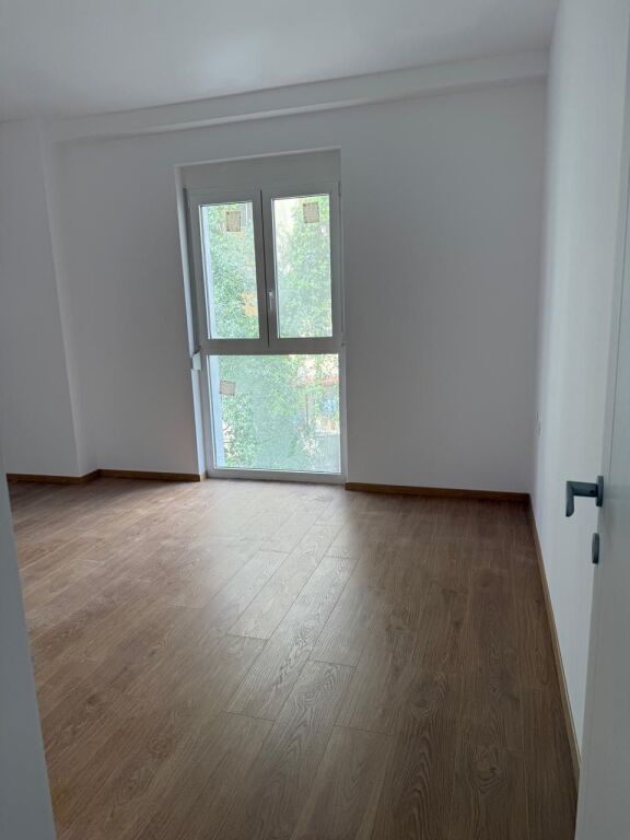 Ufficio in affitto presso Air Albania via Faik Konica