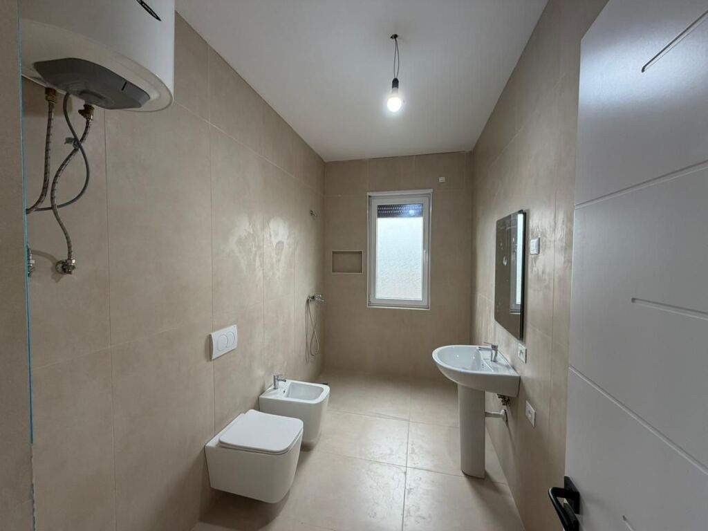 📢 Appartamento in affitto a Paskuqan  • 🏠 Tipo: 2+1💶 Prezzo: 450 € / mese