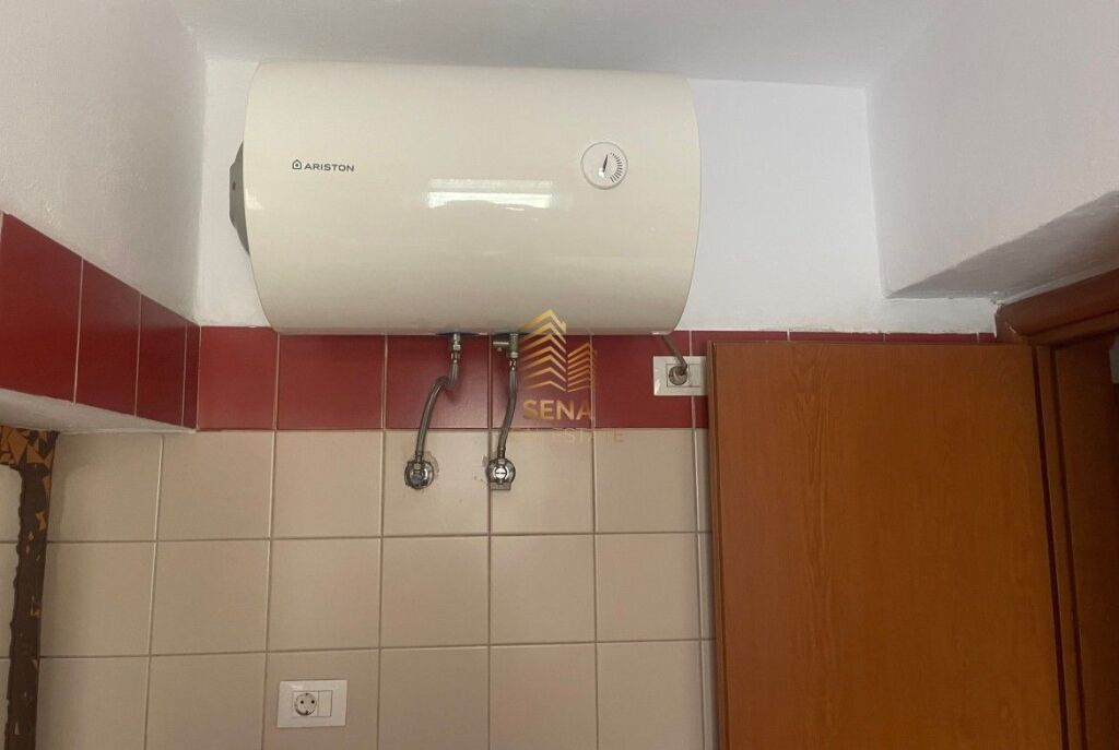 Affitto, Appartamento 1+1, Brryli, 45.000 Lek al mese