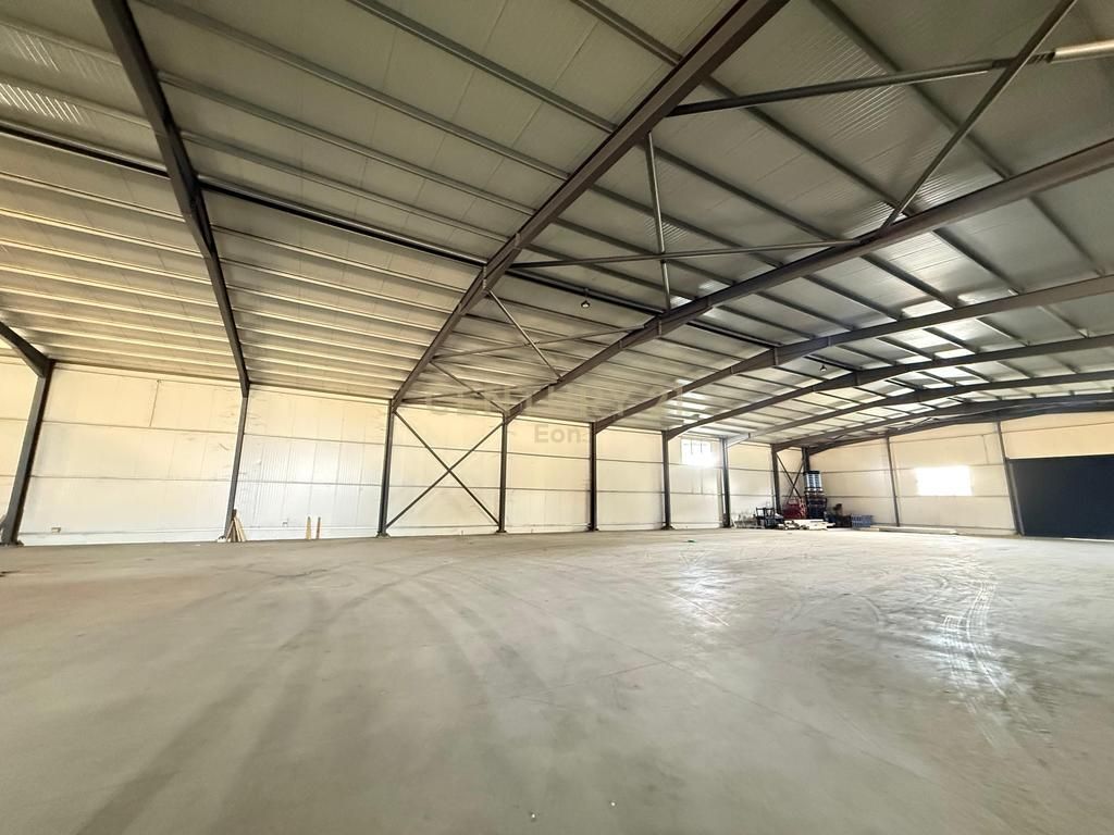 Projekti i ri në zonën e Malit të Robit: Objekti ofron facilitete te nevojshme per nje jetese komode ose per nje investim ideal ne zonen e bregdetit. Ndertim me cilsesi te larte dhe standart.   Vendndodhja: Mali i Robit, një zonë që kombinon qetësinë e pushimeve me komoditetin e përditshmërisë. Ideale si për banim të përhershëm, ashtu edhe si investim sezonal.