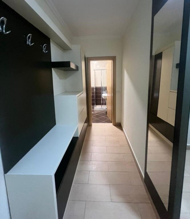🏡 Shitet Apartament 3+1+2 – Porcelan, pranë UET, Tiranë