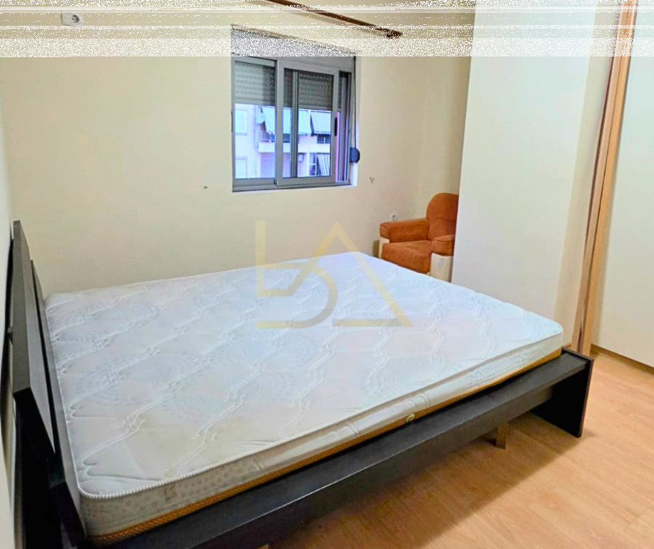 Shitet Apartament – Tiranë, Astir