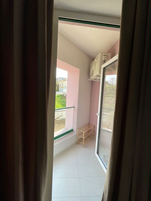 Super ap 1+1 a alidem ( complesso mangalem )