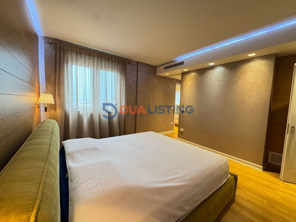 Super Duplex in Vendita presso la Residenza Kodra e Diellit 1 !