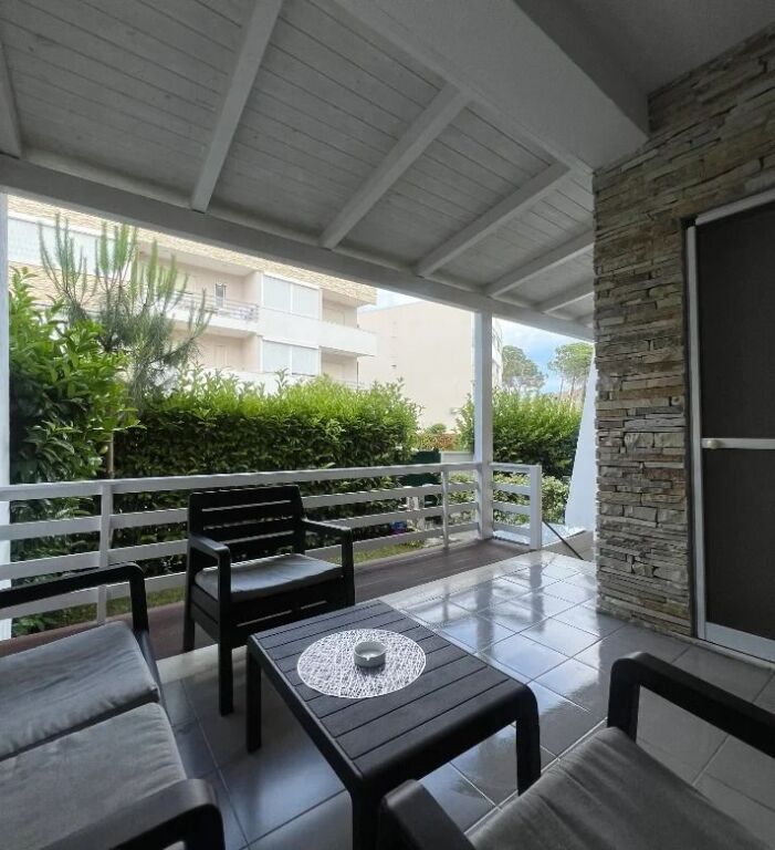 Sale | Apartment 2 + 1 | Lalëz | 255000 €