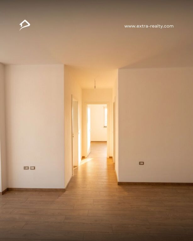 Apartment 3+1+2 for rent – Astir (near Vila L)