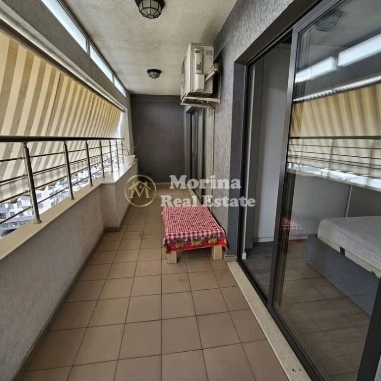 Qera | Apartament 2 + 1 | Astir | 500 €/muaj