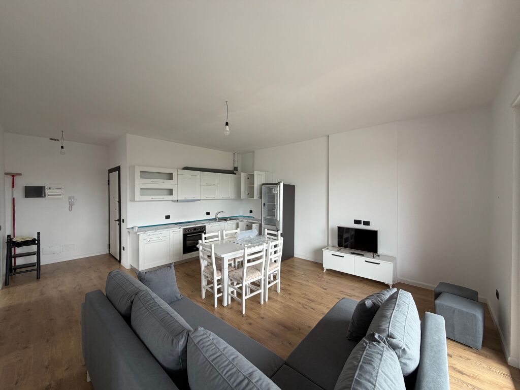 Affitto appartamento 2+1, Prezzo 450€ Paskuqan