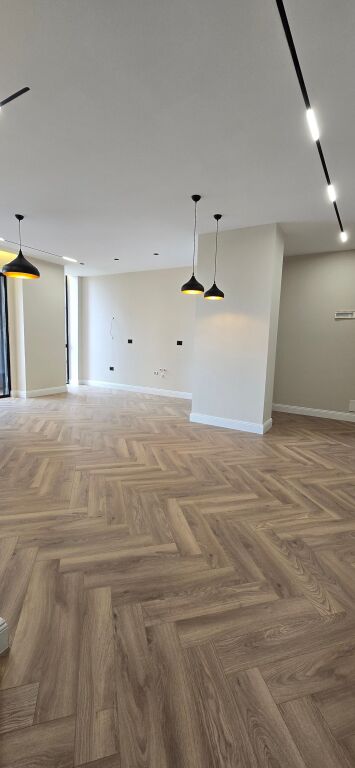 🏢FOR SALE APARTMENT 2+1+2 📍 at the former Mortgage/opposite SPAK