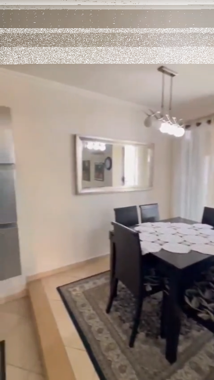 Apartament 2+1, Bllok!