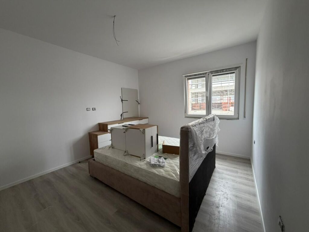 📣 AFFITTO Appartamento 2+1 📍 Paskuqan ✨  💶 Prezzo 500 Euro