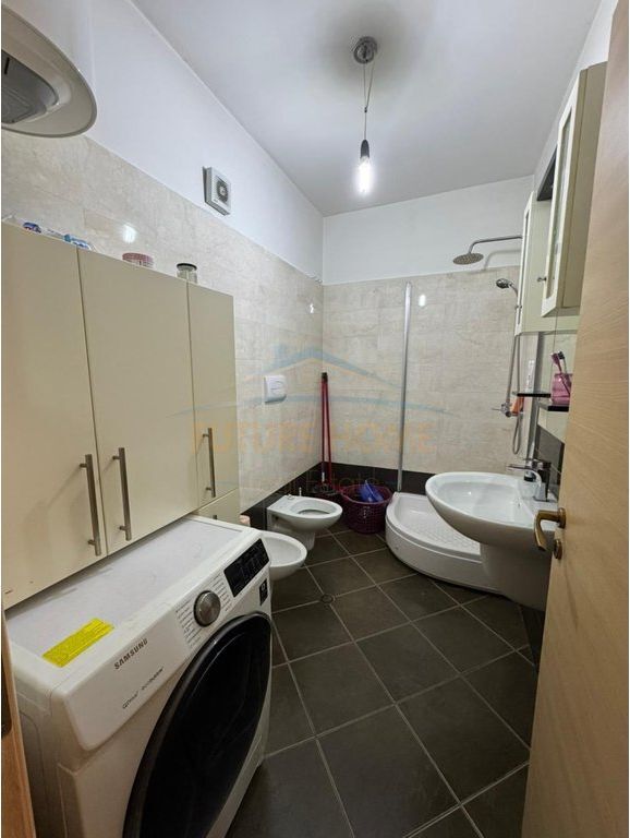 Apartment 2+1+2 for sale Tower Bridge Complex Dibres Street