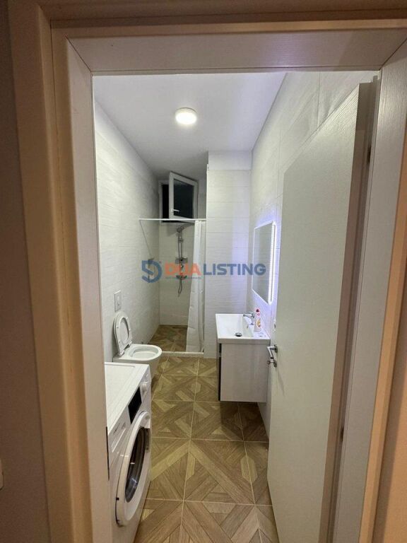 ✨ Appartamento 2+1 in affitto – Via 5 Maggio