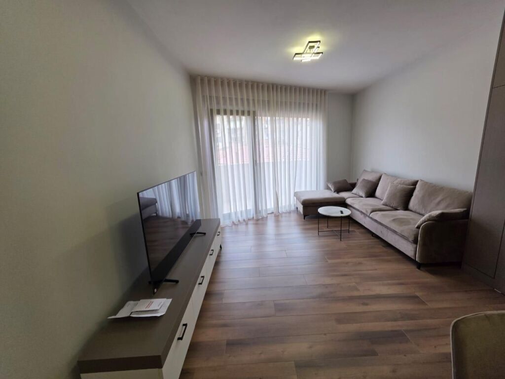 Scuola di balletto Appartamento in affitto 2+1+2 +posto auto