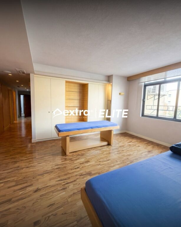 Locale Commerciale in Affitto Ex Ristorante Durazzo, Tirana