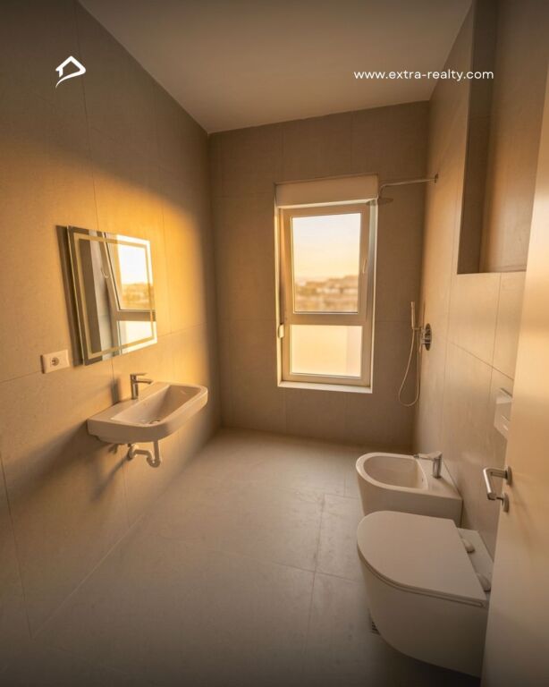 2+1 in vendita – Complesso Kadiu, Ali Demi